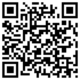 qrcode für Xaver Bechtold YSLYCY-JZ 4X6 - YSLYCY JZ 4G6 ² control cable copper shielding transparent