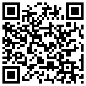 qrcode für Siemens 8MR21513B