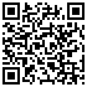 qrcode für Lappkabel UNITRONIC BUS CAN UL - Lapp / CSA 2x2x0 5 data cable fixed installation