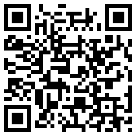 qrcode für Helukabel 49669