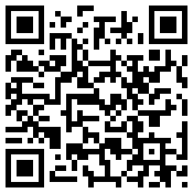 qrcode für Klauke CS1022 - bimetallic disc M10 single plated Cu