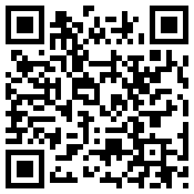 qrcode für Helukabel 49670