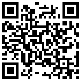 qrcode für Siemens 4AM4642-4TT10-0FA0 - 1 Ph 400VA transformer
