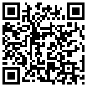 qrcode für Harting 09120033031 - connector Han Brid RJ45 Hirose CM