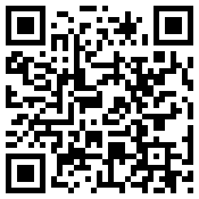 qrcode für Phoenix Contact CRIMPFOX-1,6/2,5-ED- - Crimping pliers 4 0 1687419