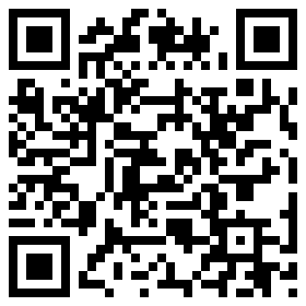 qrcode für Helukabel 49671