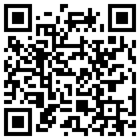qrcode für Helukabel 49674