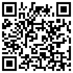 qrcode für DeLOCK 83754