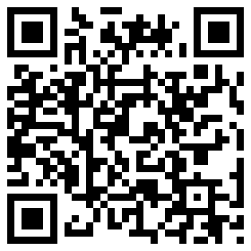 qrcode für Chauvin Arnoux P01297030 - Fuse 20 (10)