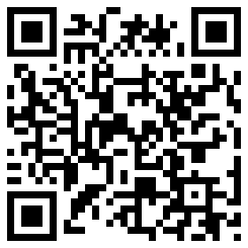 qrcode für Siemens 8MR21701GC