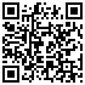 qrcode für ALLNET ALL-SRB6622GRAU - 19 "base frame 22U B600 / 600mm light gray SRB series
