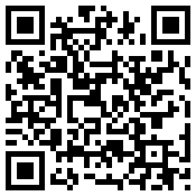 qrcode für ALCATEL-LUCENT 3BN67335AA - ENTERPRISE 8232 DECT Netzteil f³r Tischladegerõt Netzstecker f³r Europa