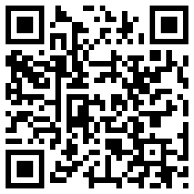 qrcode für MANHATTAN 308434 - HDMI A/V Cable Audio/Video Device Blu ray Player Gaming Console Desktop