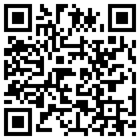 qrcode für Phoenix Contact KDT-ST 6 - Plugs 3063950