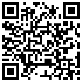 qrcode für Phoenix Contact KDT-ST 8 - Plugs 3063976