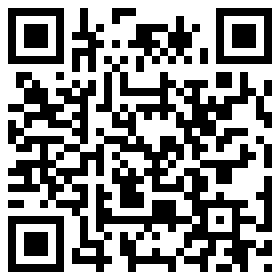 qrcode für Phoenix Contact KDT-ST 9 - Plugs 3063989