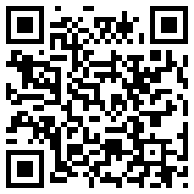 qrcode für GH Industrial GH-180X - ATX 180W power supply