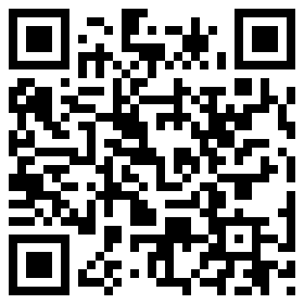 qrcode für Helukabel 49676