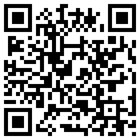 qrcode für Siemens 3LD2405-0TK13 - 3 pole main switch Vierloch