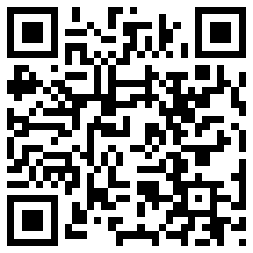 qrcode für GH Industrial GH-422 R2 - 4U Diskarry 6x5 25 " 2x 300W Redundant 4x90mm fan ball beared Air filter