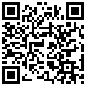 qrcode für Moeller Electric T0-1-102/V/SVB - EATON main switch Zwischenbau 095 824