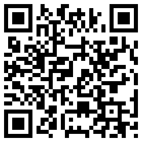 qrcode für Helukabel 49681