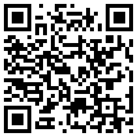 qrcode für ABB 1SCA022860R1270