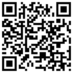 qrcode für Phoenix Contact GMSTBA2,5/10-G - Base strip GMSTBA 2 5/10 1766424