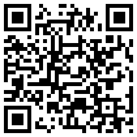 qrcode für Hager FP53W10M converter cabinet 800x800x218mm IP54