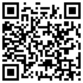 qrcode für Helukabel 49810