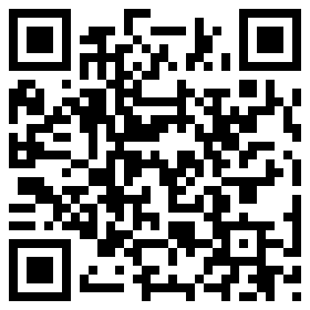 qrcode für Niedax RKSDV 400 - cover RKSDV400