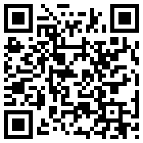 qrcode für Ifm Electronic E17328 - Target puck Ø 102