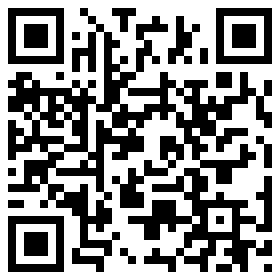 qrcode für Lappkabel UNITRONIC/LIYCY/12X0 - Lapp Unitronic LiYCY 12x0 14 ² data cable DIN color code CU screen