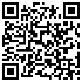 qrcode für Mennekes 717 - 32A4P 9H230V plug StarTOP IP44