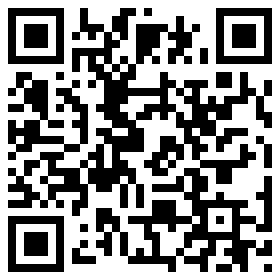 qrcode für Vertiv 050103409 - Knürr wall housing ConAct rail rear panel