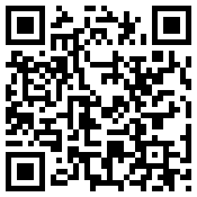 qrcode für Hager ZZ82K1 - equipment rack control terminals