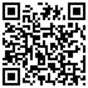 qrcode für CRU DataPort 40710-2530-0070