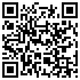 qrcode für ABB 1SCA108356R1001