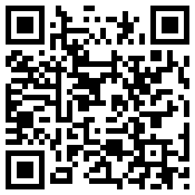 qrcode für ABB S803S-K20 - S803S K16 High Performance Circuit Breaker