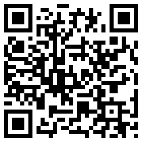 qrcode für Phoenix Contact DFK-MC 1,5/ 4-GF-3,8 - Base strip 1 1829361