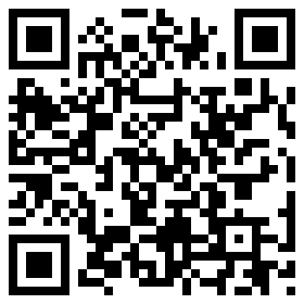 qrcode für Trilux 6000497151