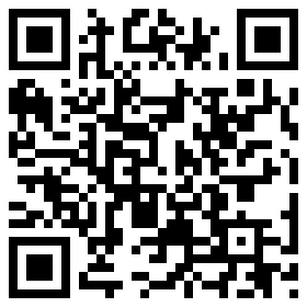qrcode für Trilux 6000497951