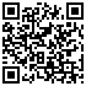 qrcode für Trilux 6000326851