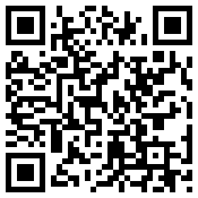 qrcode für Trilux 6000327151