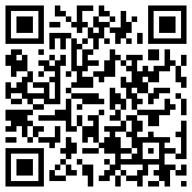qrcode für Trilux 6000497751