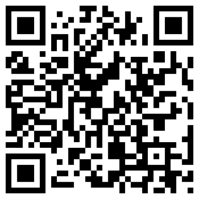 qrcode für Trilux 6000497851