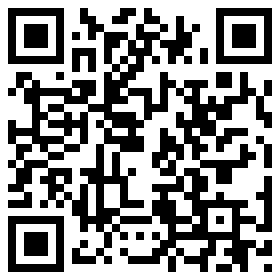 qrcode für Trilux 6000326951