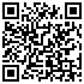 qrcode für Trilux 9002415999