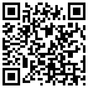 qrcode für Trilux 9002440706