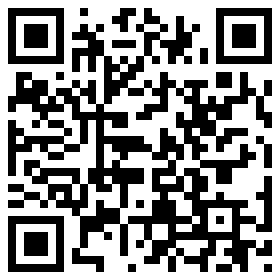 qrcode für Trilux 9002440711